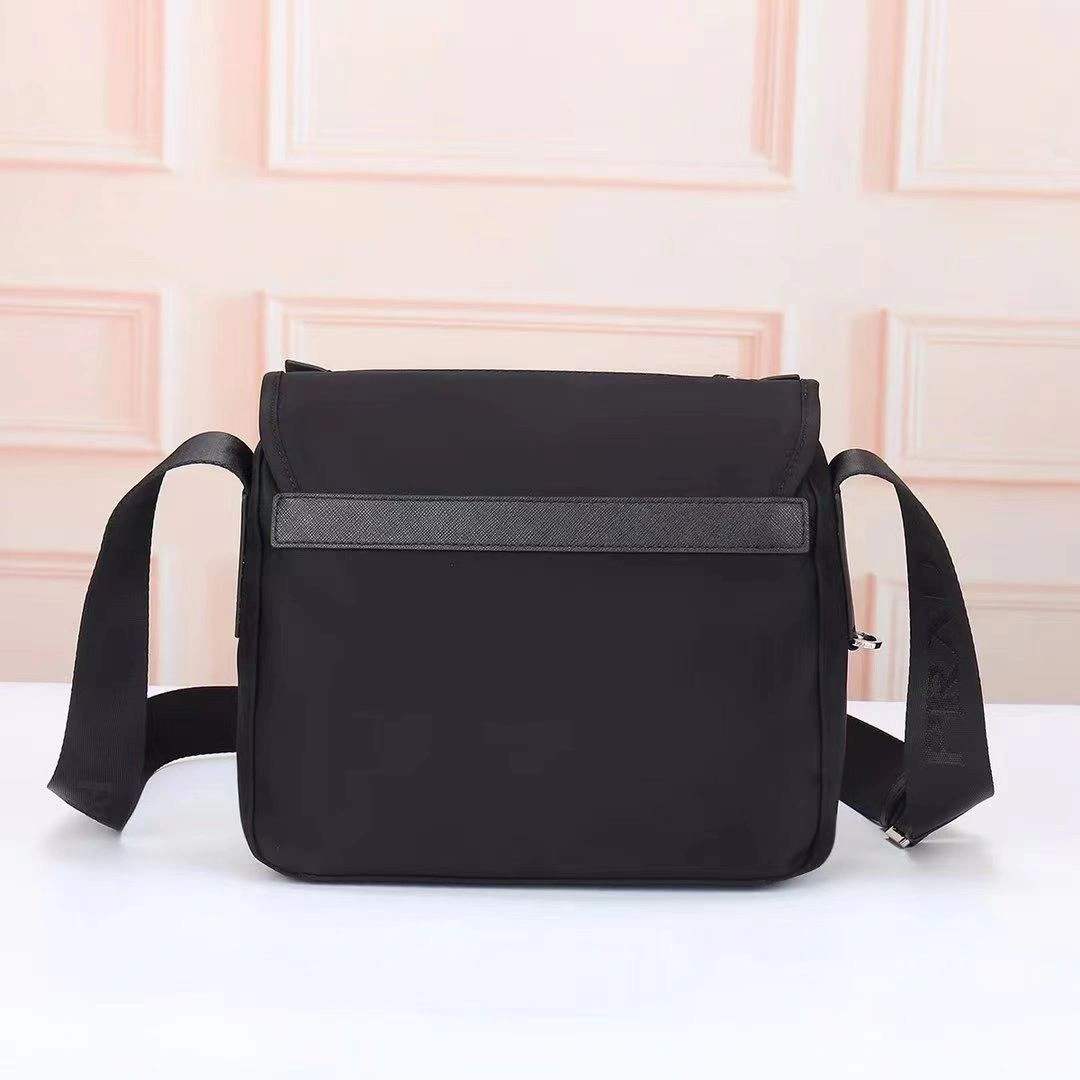 HighQuality Mens Prada Satchel Bags 90656