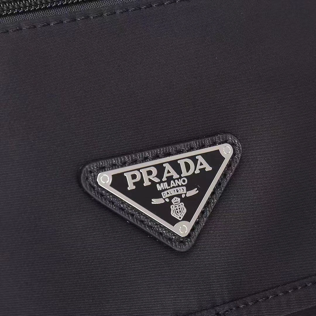 HighQuality Mens Prada Satchel Bags 90656