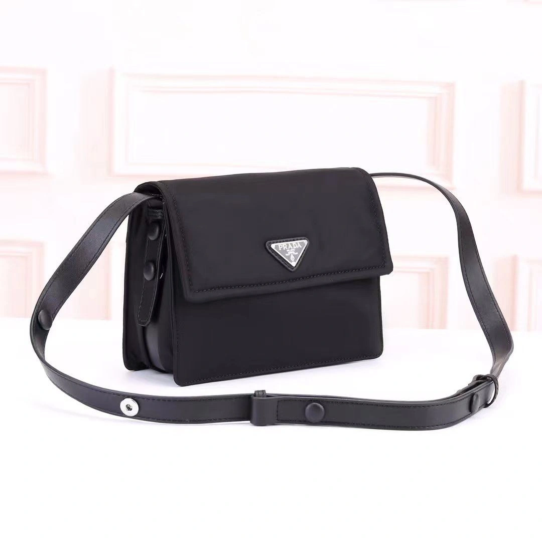Mens Prada Satchel Bags ZeroBulk 90650