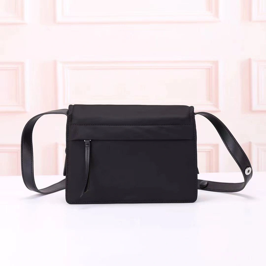 Mens Prada Satchel Bags ZeroBulk 90650