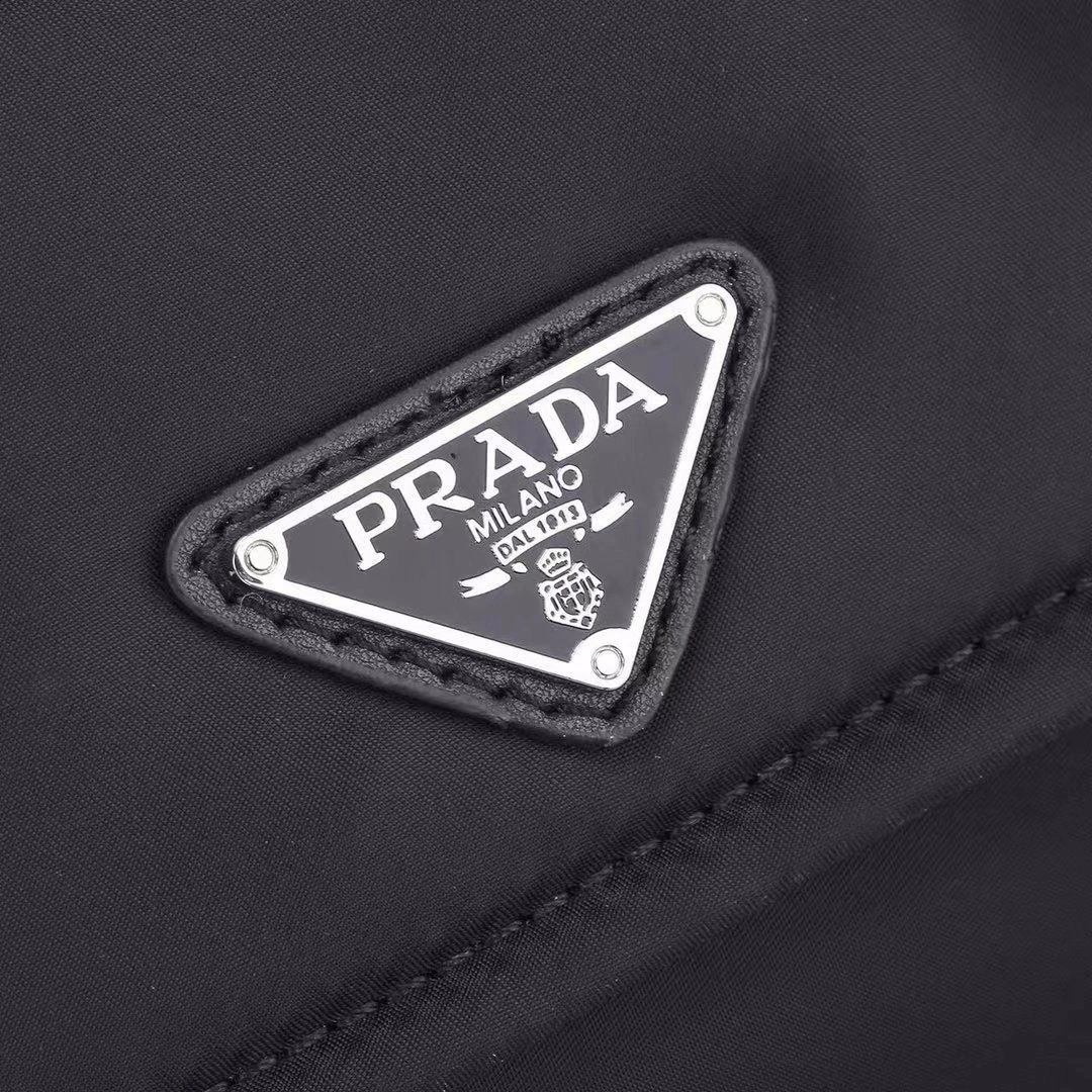 Mens Prada Satchel Bags ZeroBulk 90650