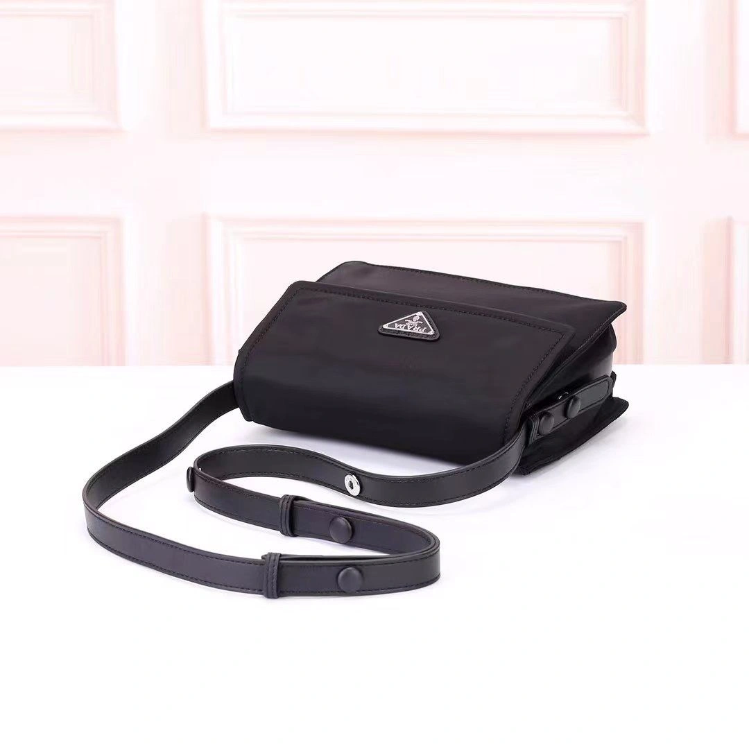 Mens Prada Satchel Bags ZeroBulk 90650