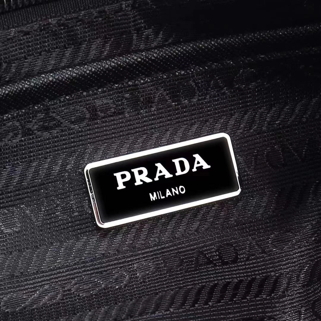 Mens Prada Satchel Bags ZeroBulk 90650