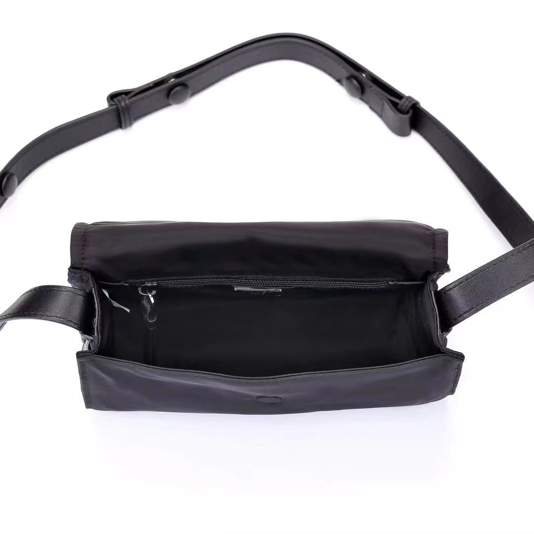 Mens Prada Satchel Bags ZeroBulk 90650
