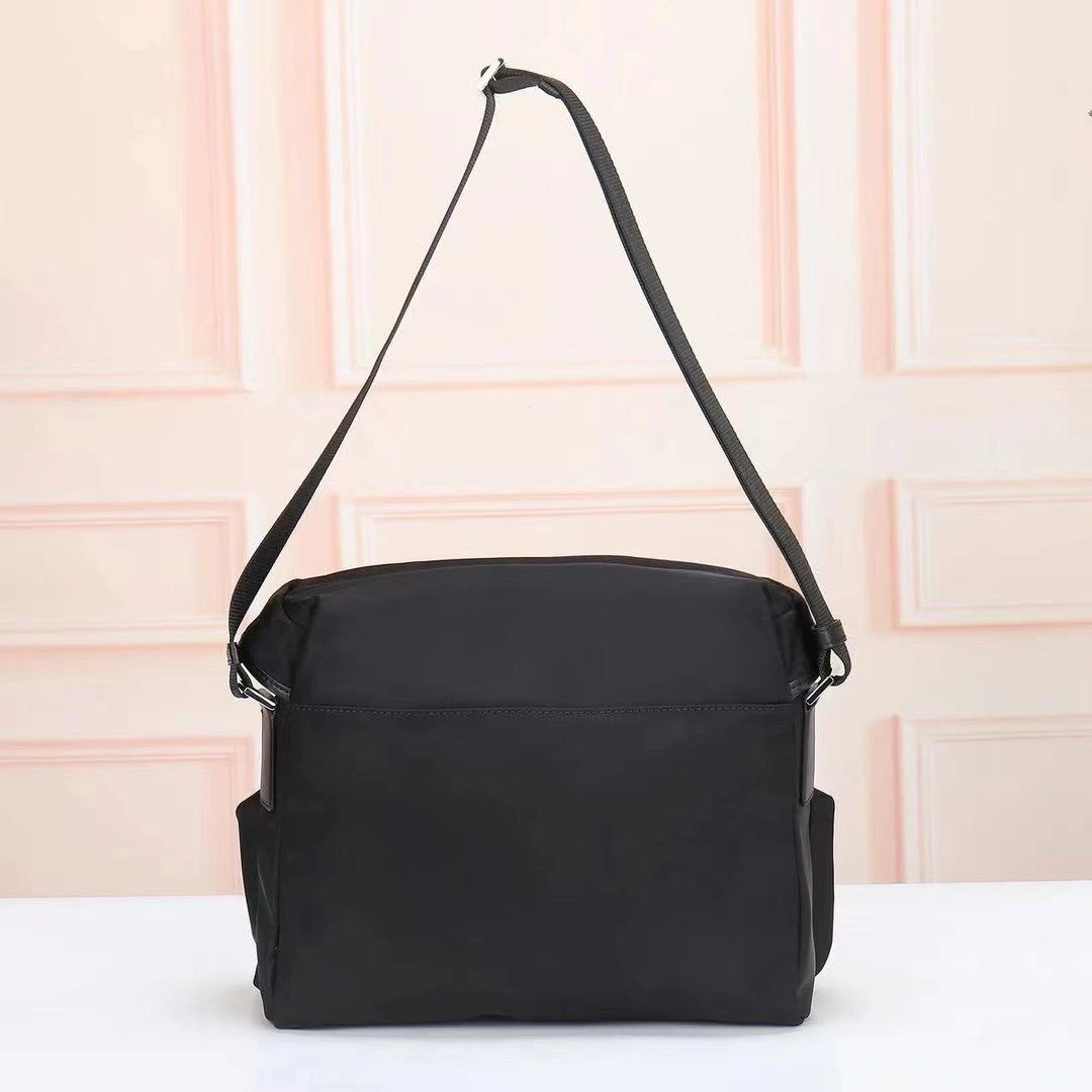 Compact Mens Prada Satchel Bags 90651