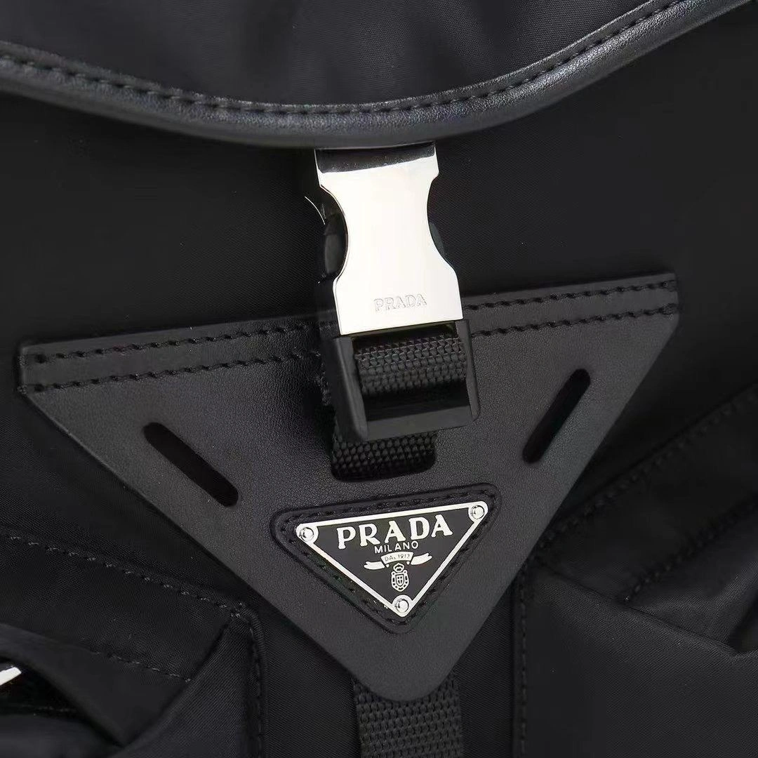 Compact Mens Prada Satchel Bags 90651