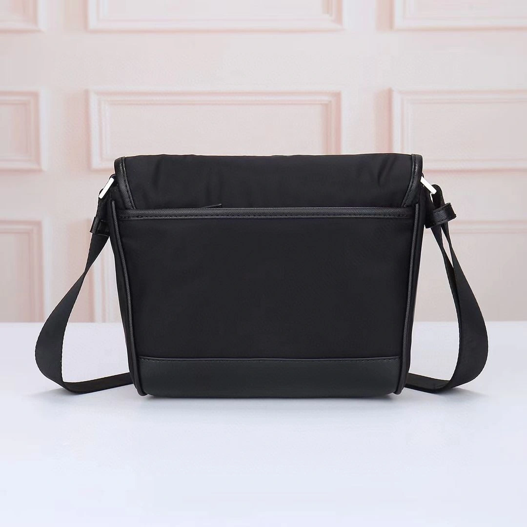 FastDry Mens Prada Satchel Bags 90649