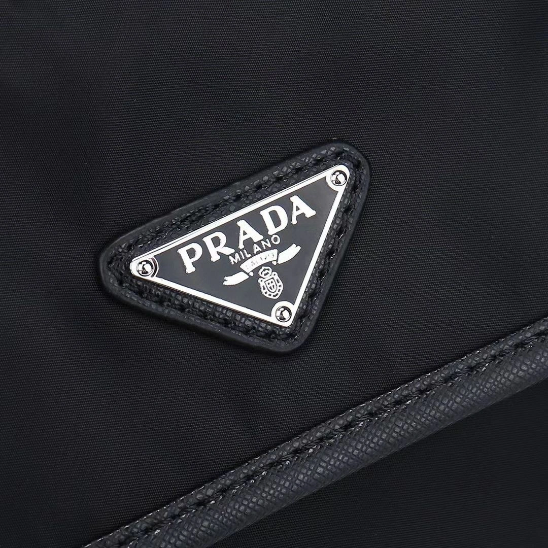 FastDry Mens Prada Satchel Bags 90649