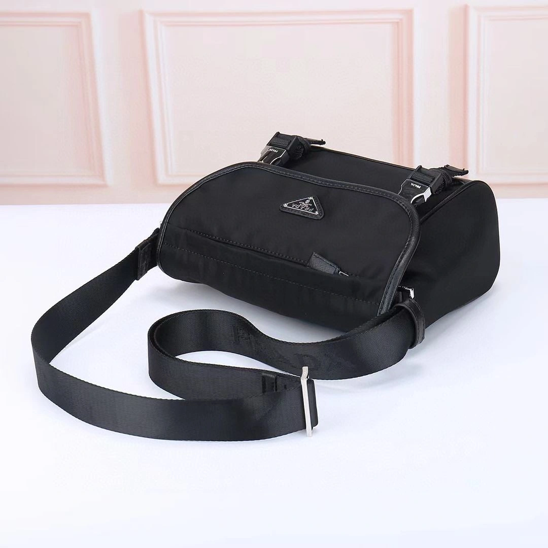 FastDry Mens Prada Satchel Bags 90649