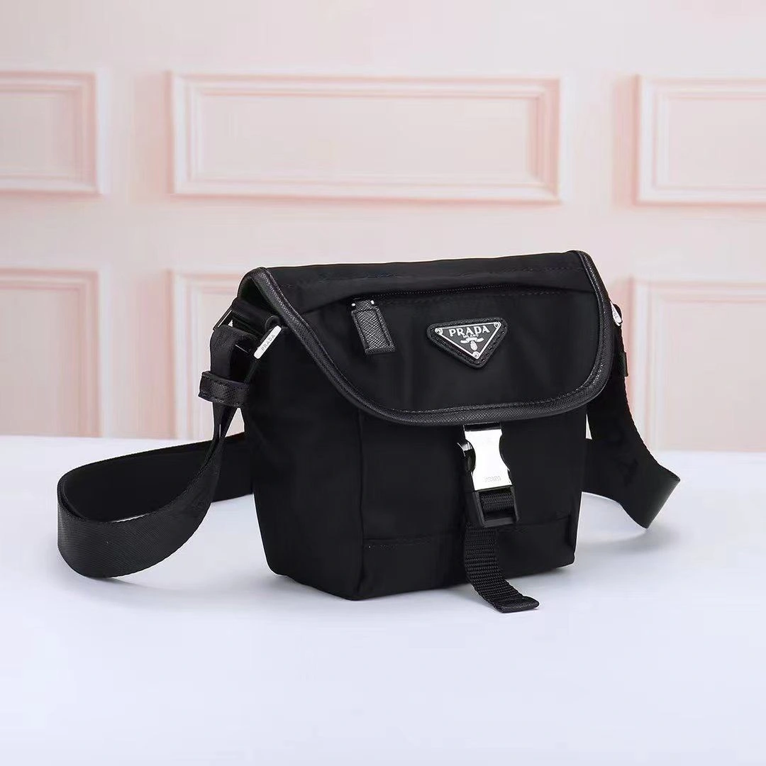 BestValue Mens Prada Satchel Bags 90648