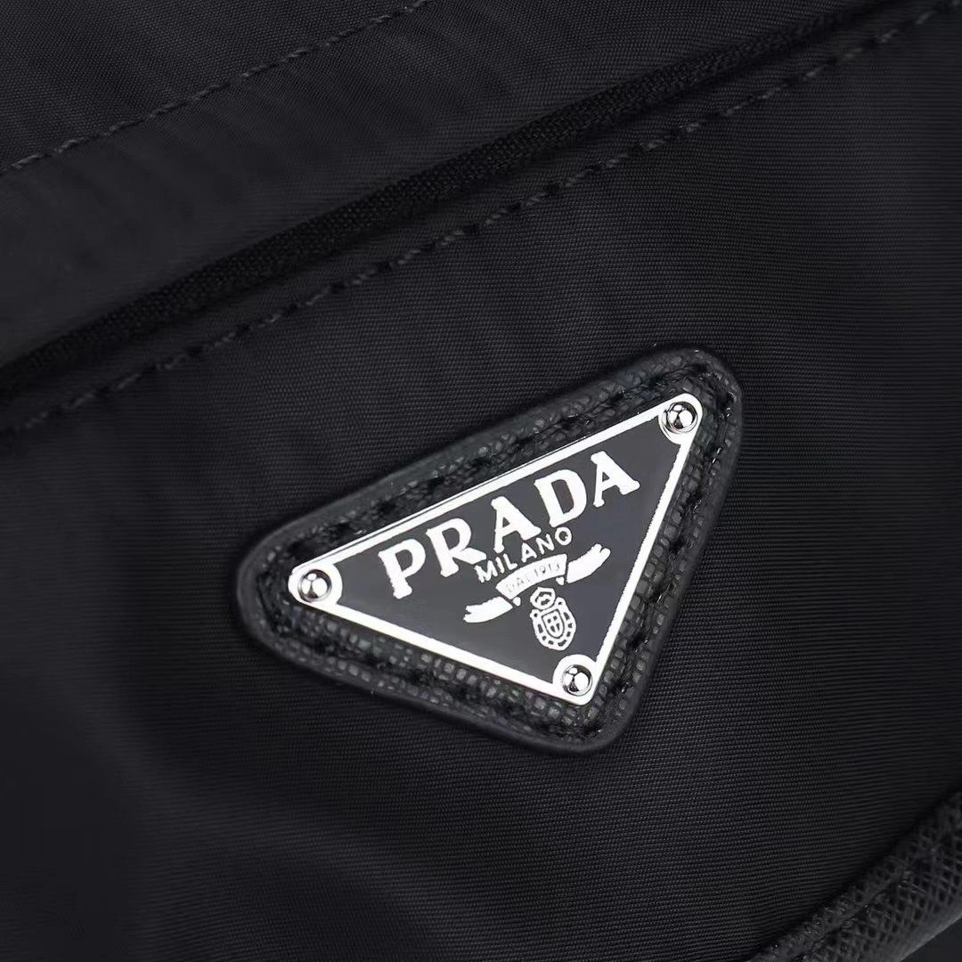 BestValue Mens Prada Satchel Bags 90648