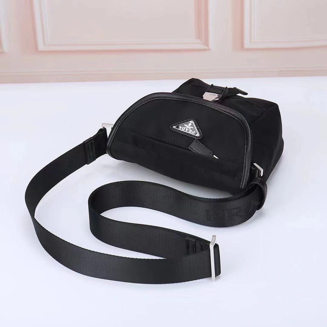 BestValue Mens Prada Satchel Bags 90648