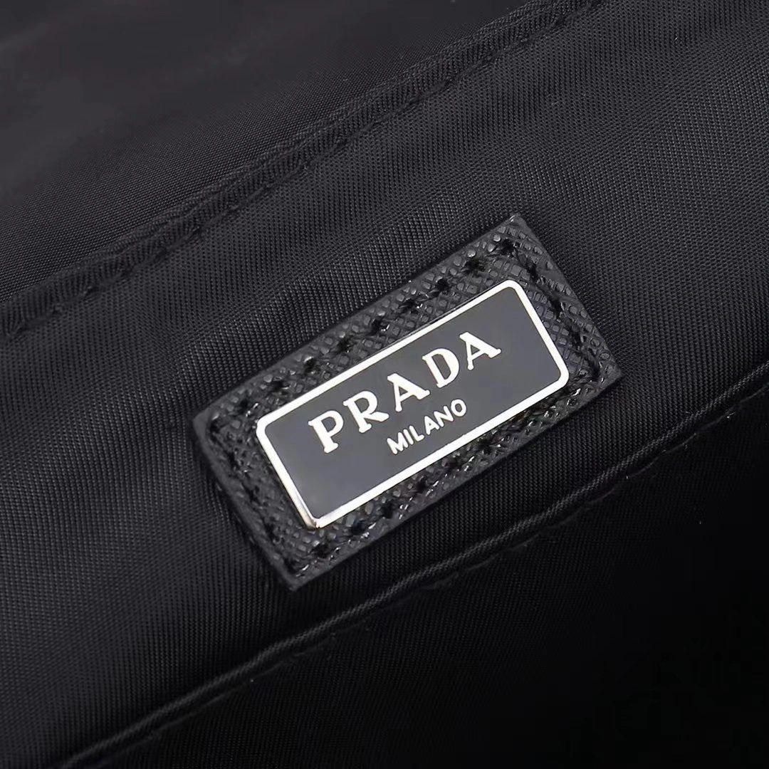 BestValue Mens Prada Satchel Bags 90648