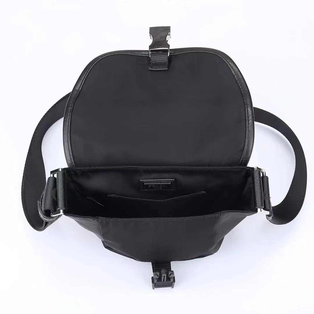 BestValue Mens Prada Satchel Bags 90648