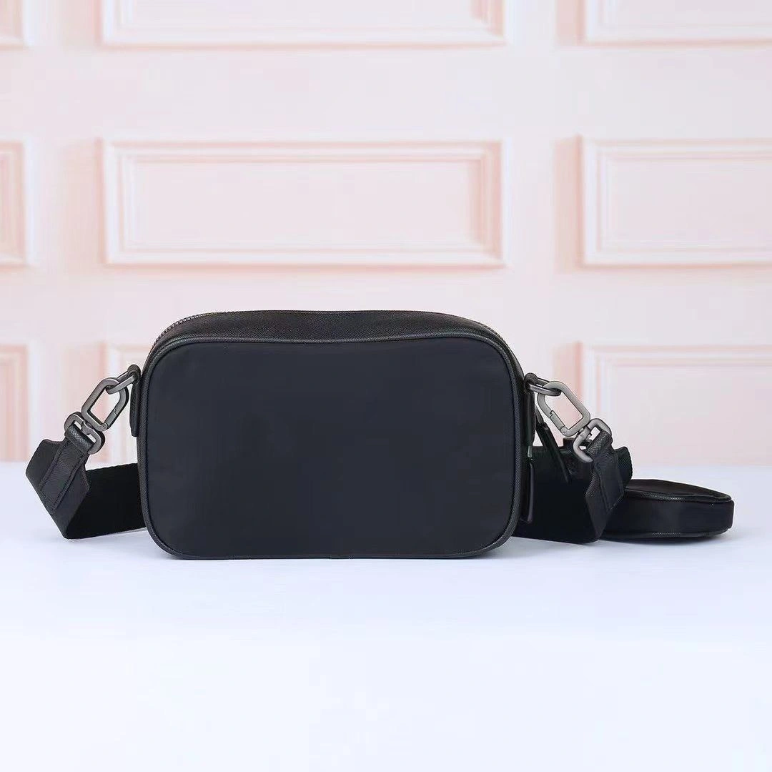 Durable Mens Prada Satchel Bags 90647