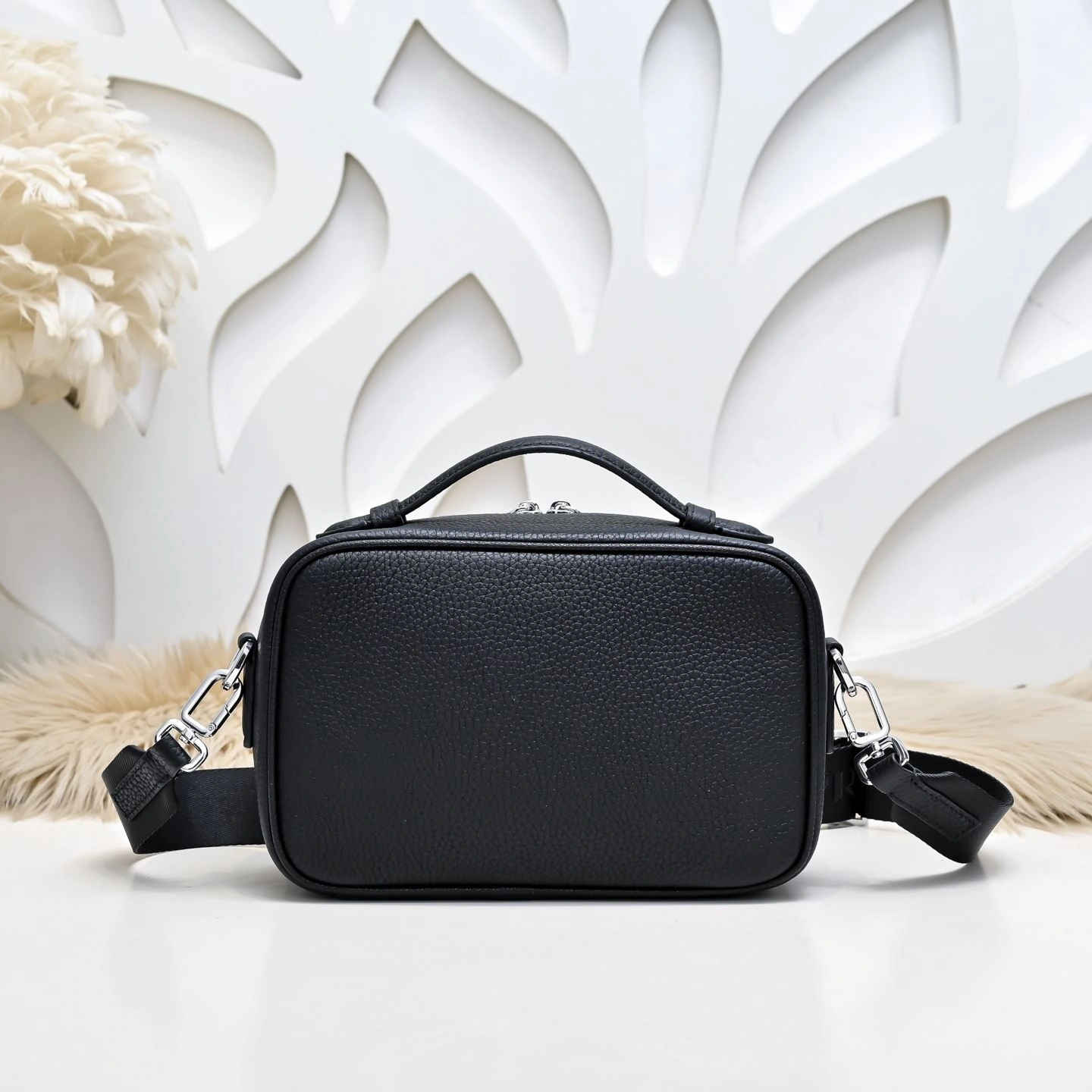 Mens Prada Satchel Bags EasyMatch 90646