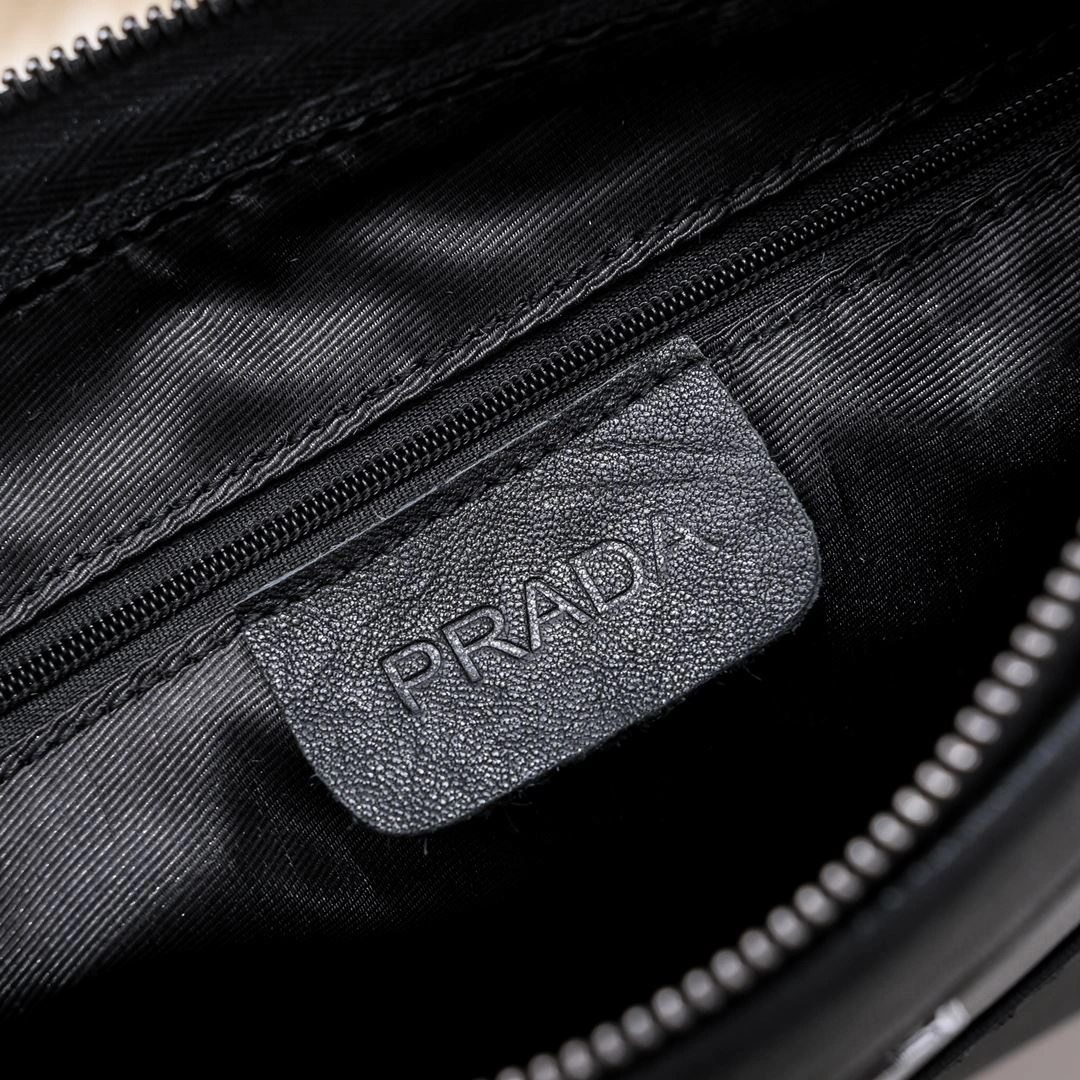 SoftTouch Mens Prada Satchel Bags 90684