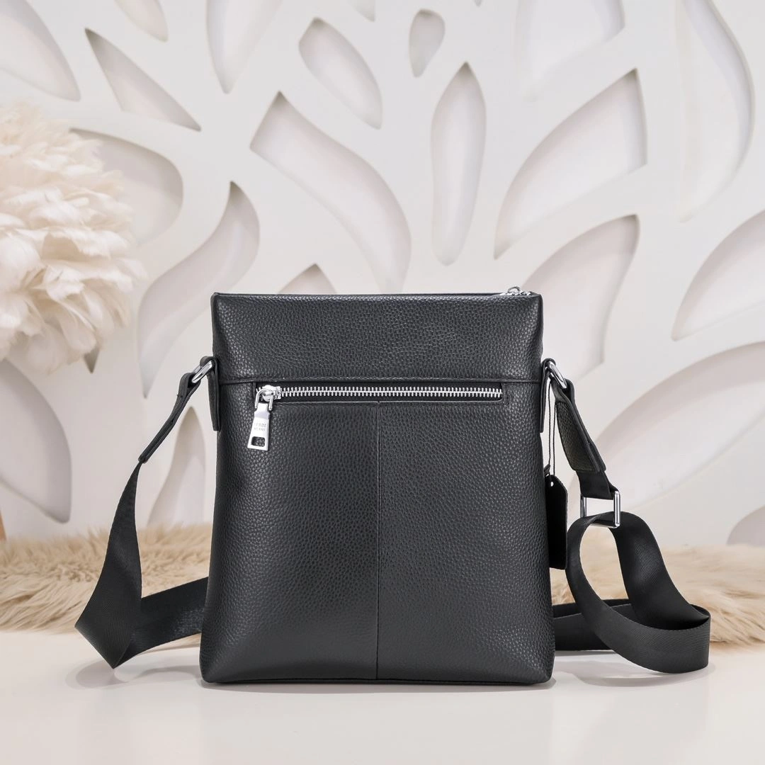 Mens Prada Satchel Bags Lightweight 90643