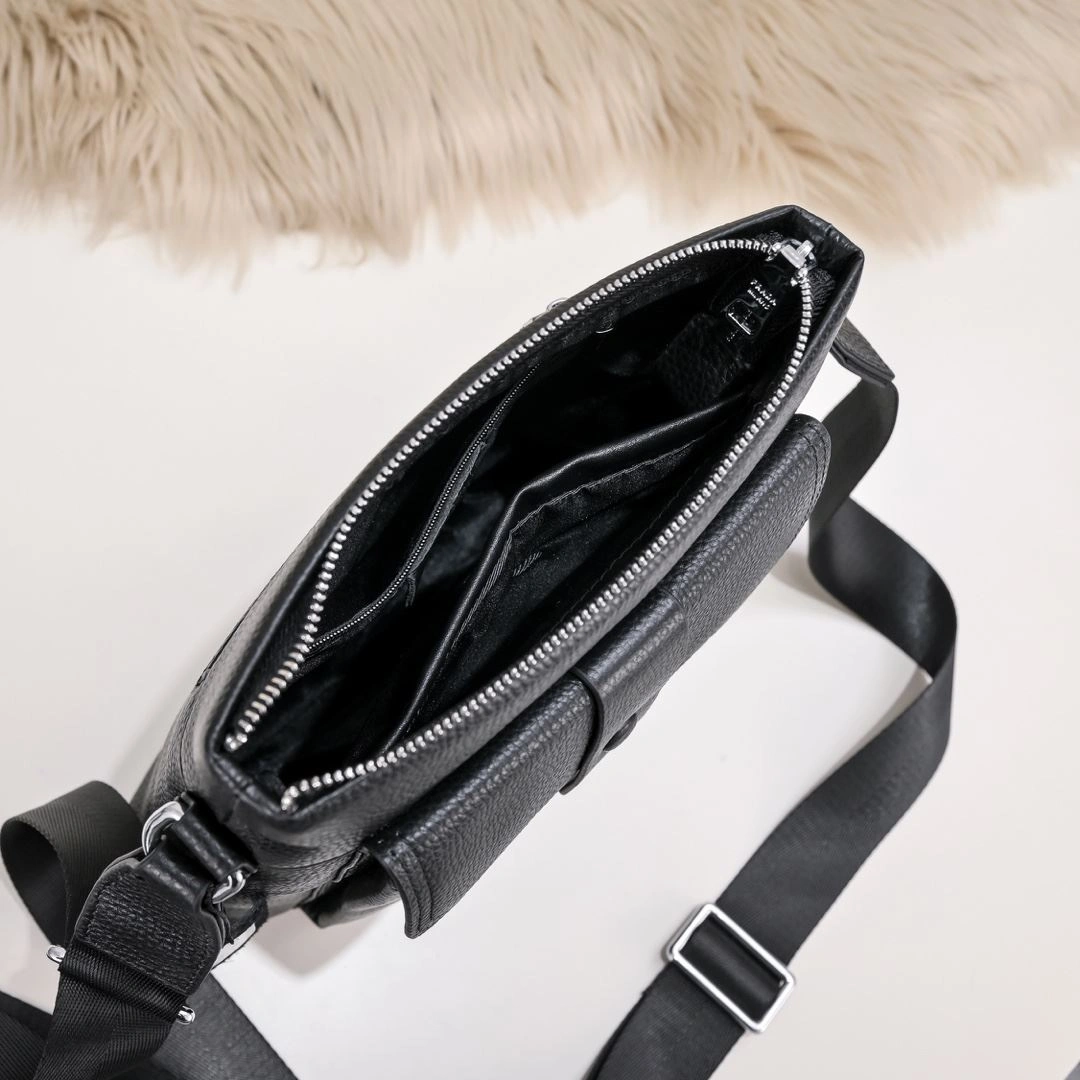 Mens Prada Satchel Bags Lightweight 90643