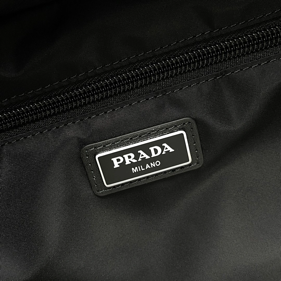 QuickDry Mens Prada Satchel Bags 71685