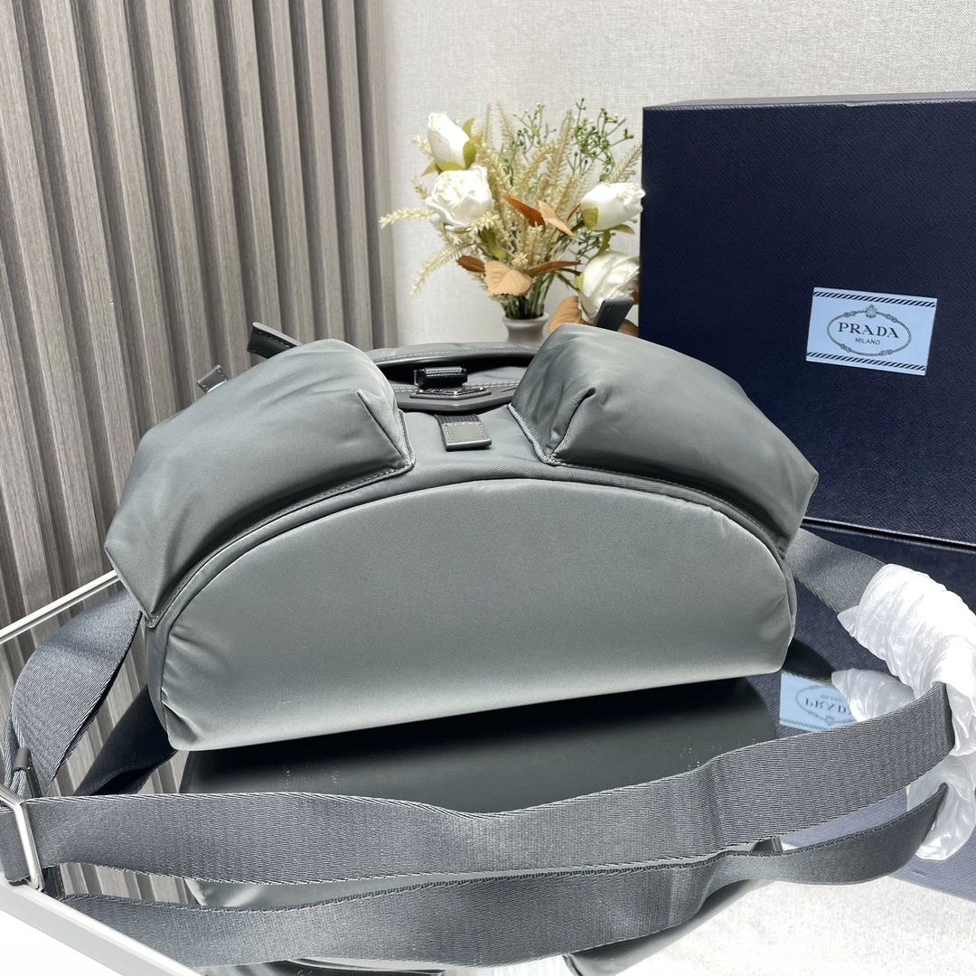 Refined Mens Prada Satchel Bags 71720