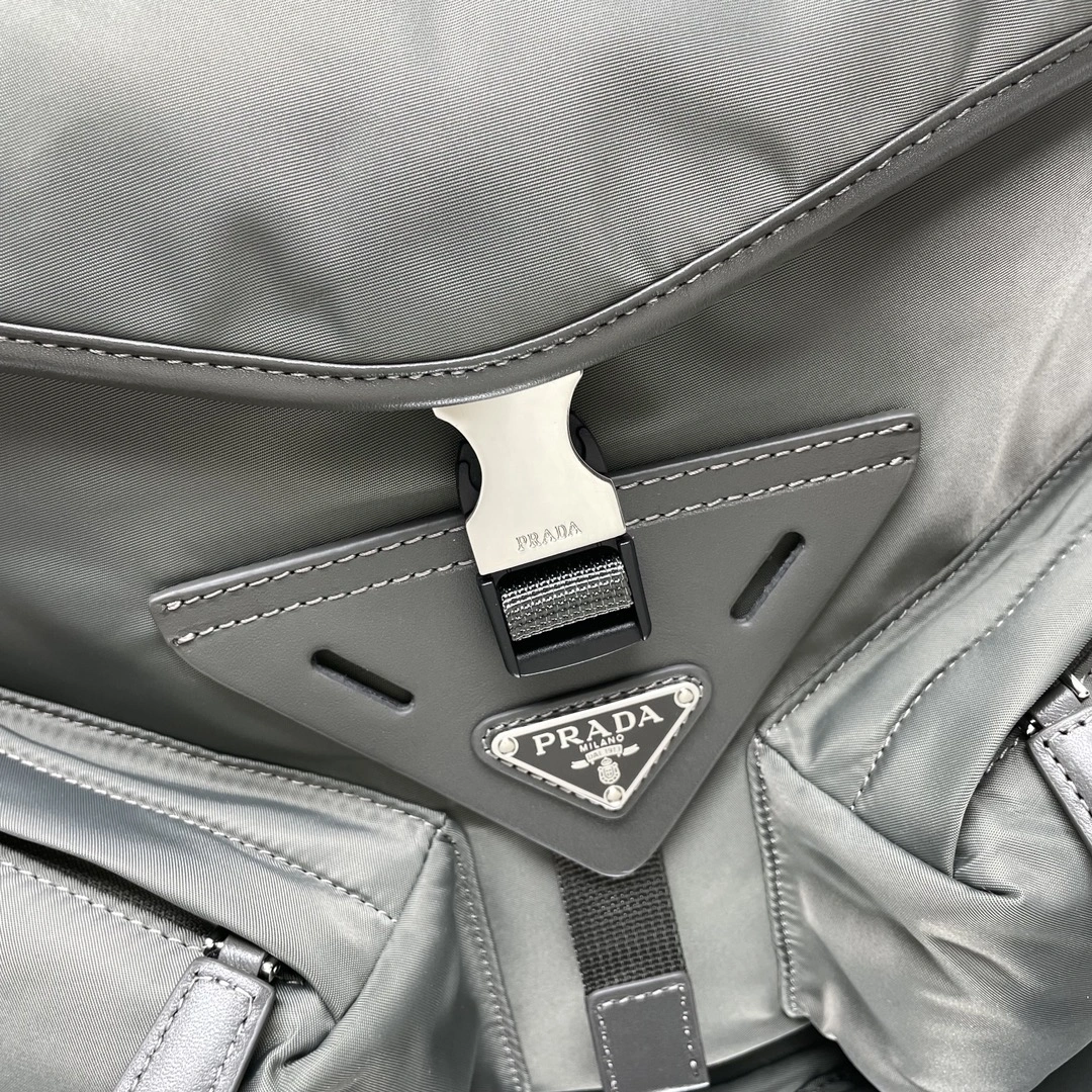 Refined Mens Prada Satchel Bags 71720