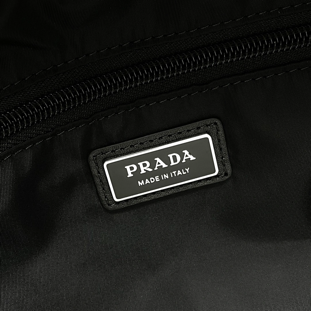 Refined Mens Prada Satchel Bags 71720