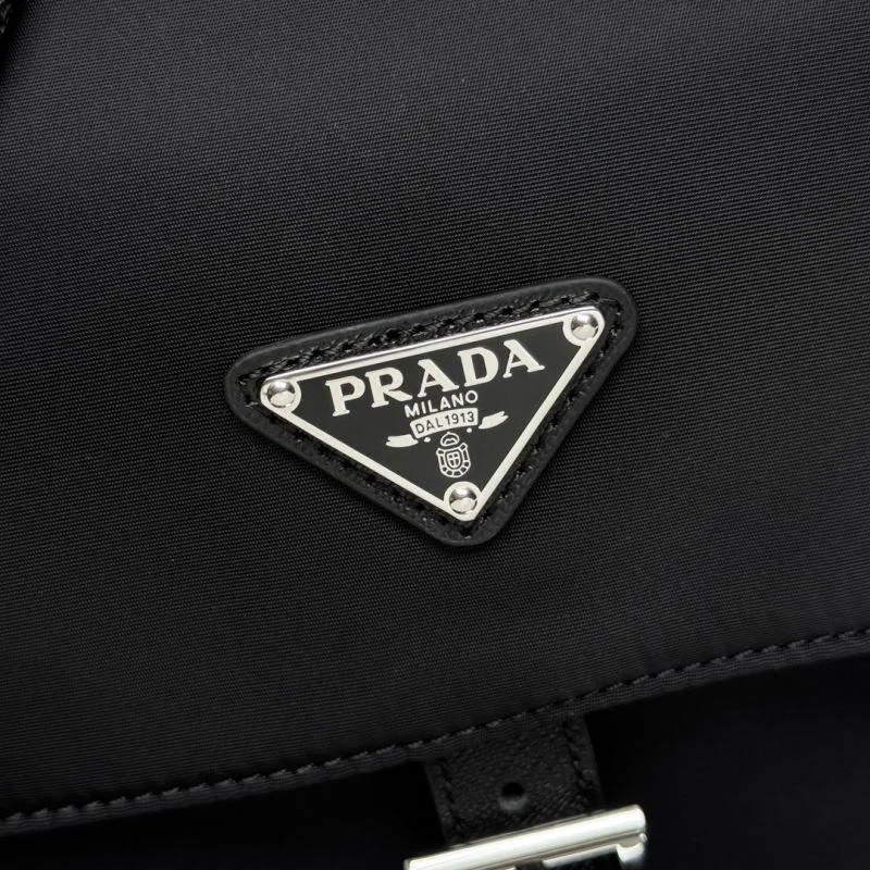 Mens Prada Satchel Bags Thermal 45226