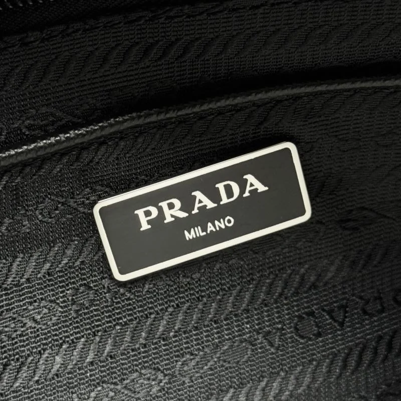 Mens Prada Satchel Bags Thermal 45226
