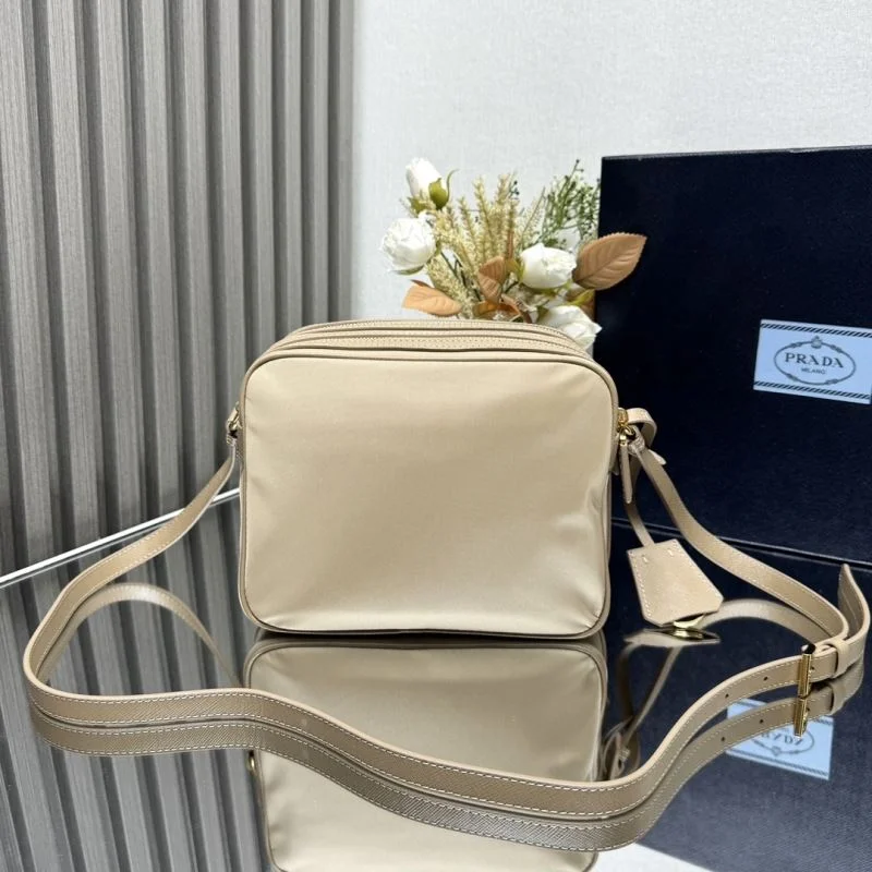 Mens Prada Satchel Bags Seasonal 45240
