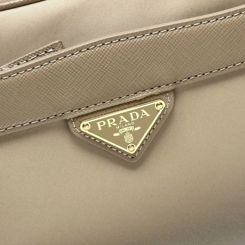 Mens Prada Satchel Bags Seasonal 45240