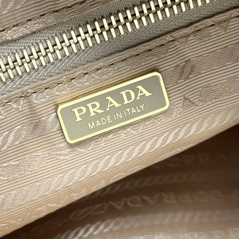 Mens Prada Satchel Bags Seasonal 45240