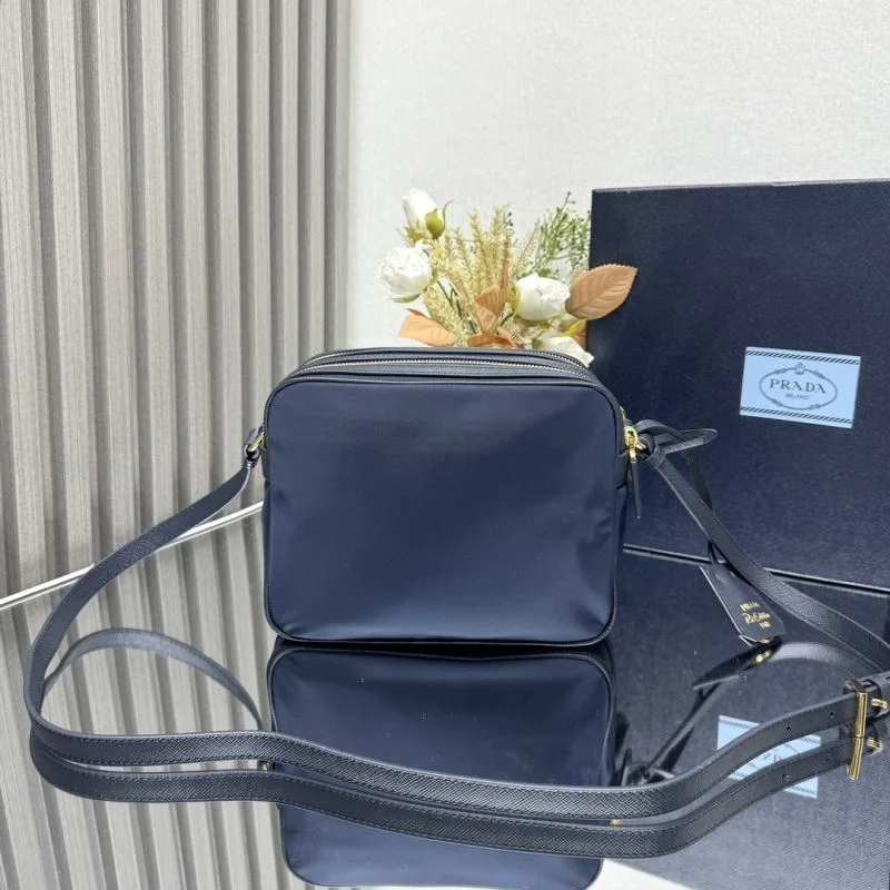WeatherProof Mens Prada Satchel Bags 45268