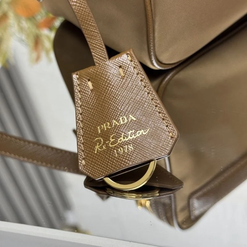 Mens Prada Satchel Bags TopPick 45225