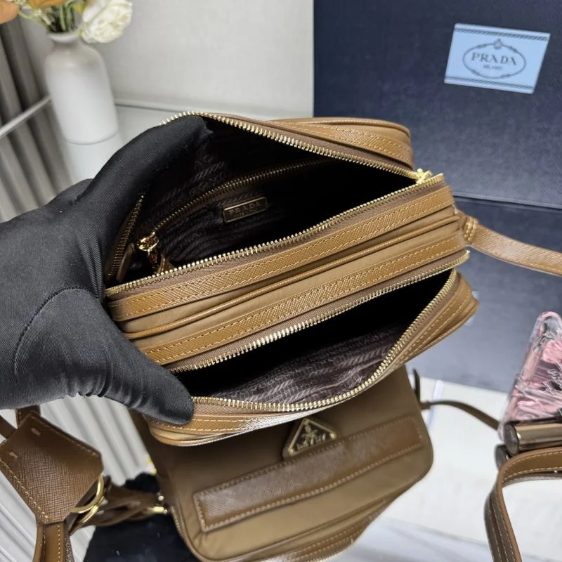 Mens Prada Satchel Bags TopPick 45225
