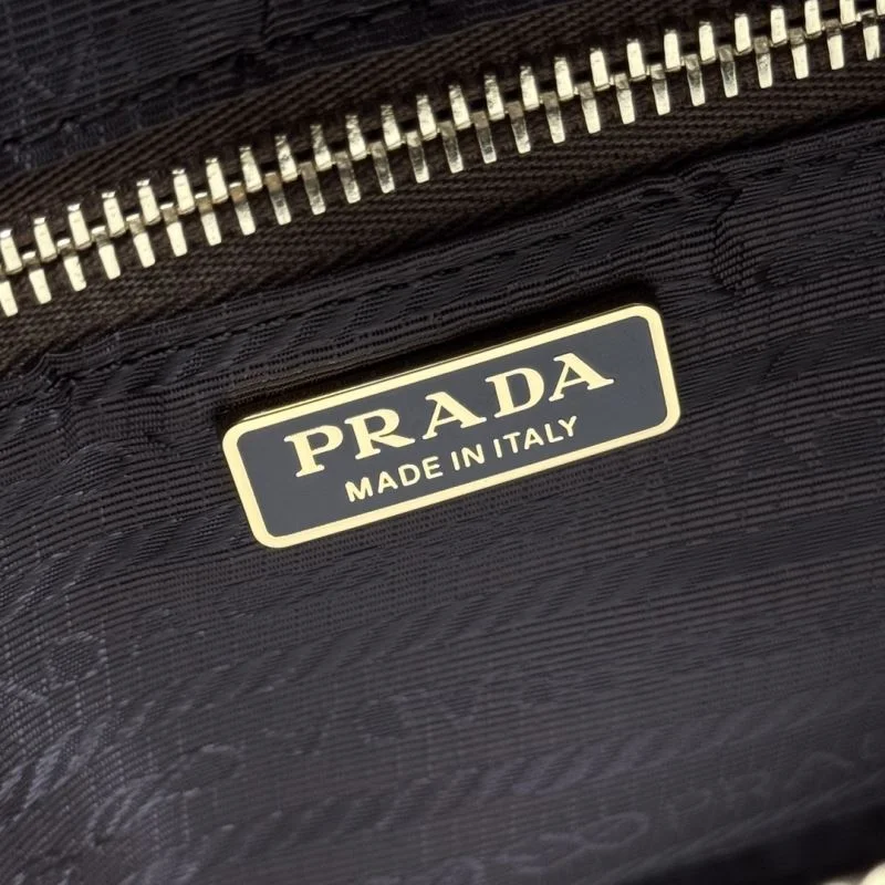 Mens Prada Satchel Bags TopPick 45225