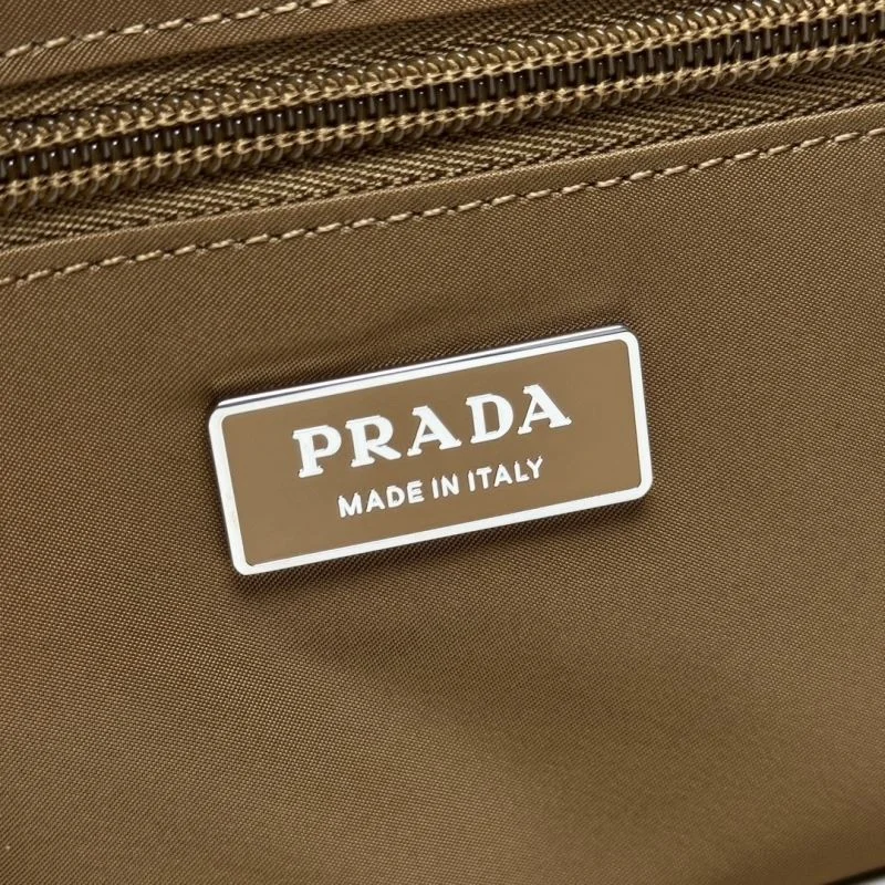 Practical Mens Prada Satchel Bags 45222