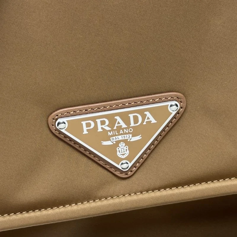 Mens Prada Satchel Bags NewStyle 45220