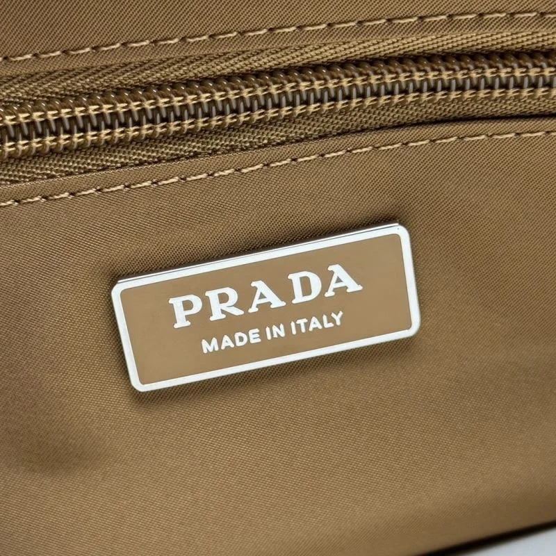 Mens Prada Satchel Bags NewStyle 45220
