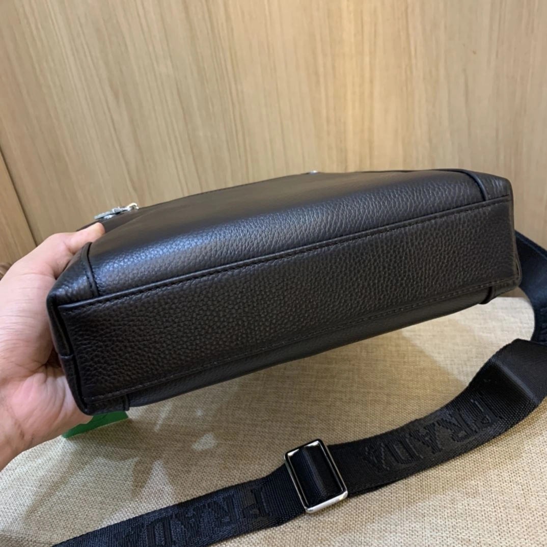 Mens Prada Satchel Bags SportInspired 92349