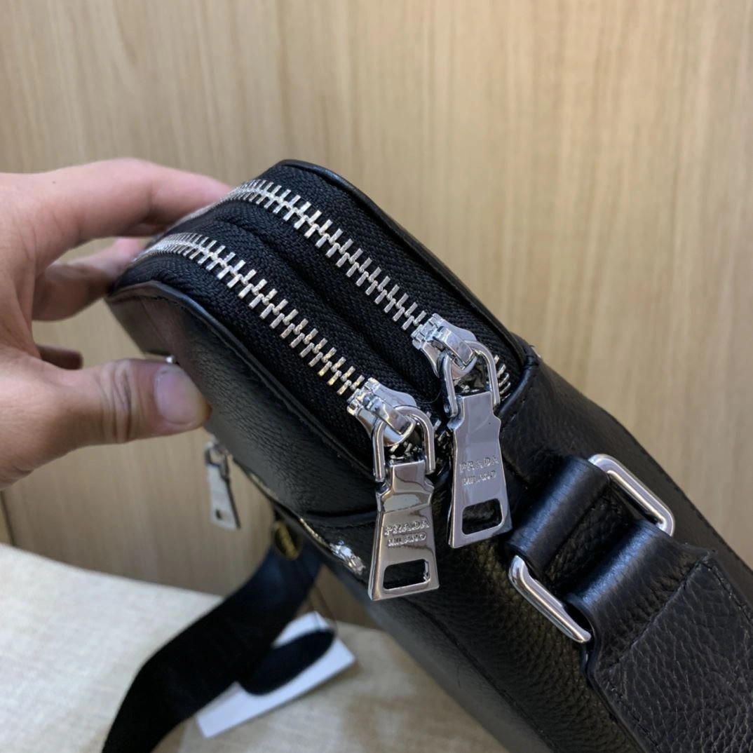 Mens Prada Satchel Bags SportInspired 92349
