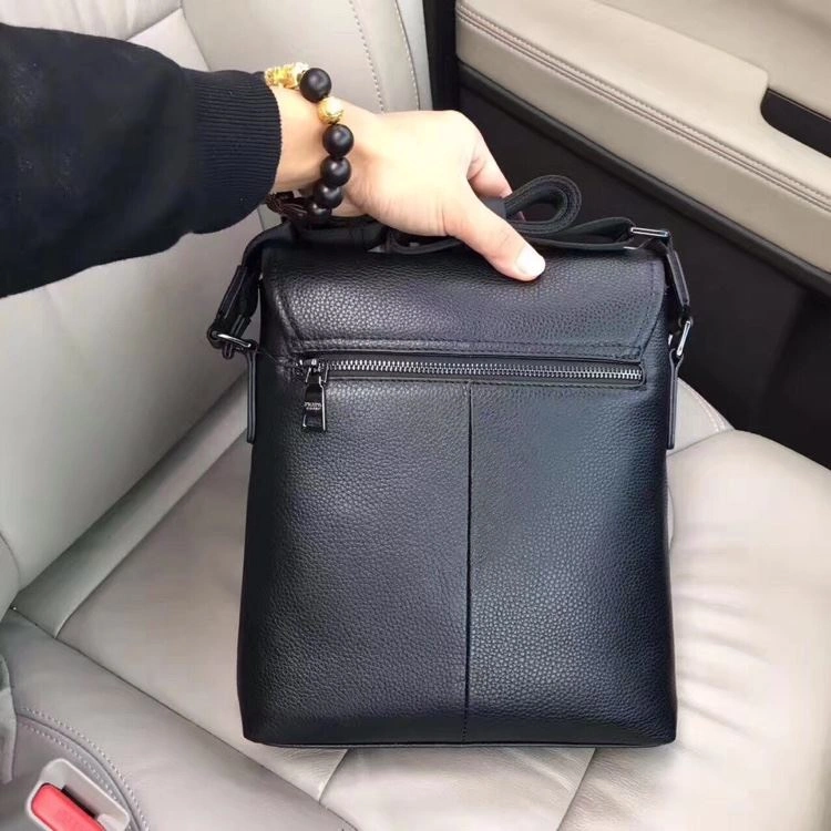 Resilient Mens Prada Satchel Bags 92351