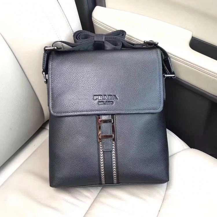Resilient Mens Prada Satchel Bags 92351