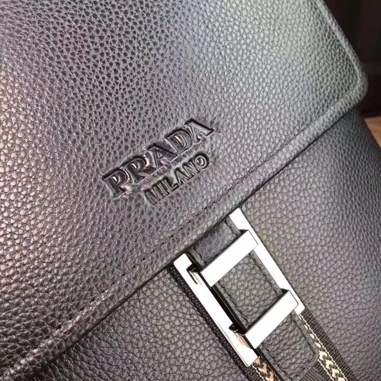 Resilient Mens Prada Satchel Bags 92351