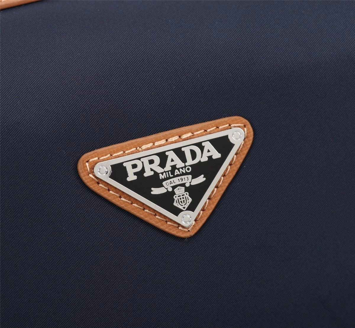 Mens Prada Satchel Bags Affordable 92394