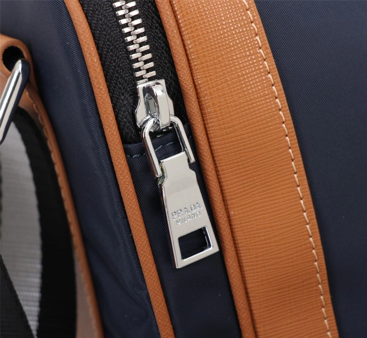Mens Prada Satchel Bags Affordable 92394