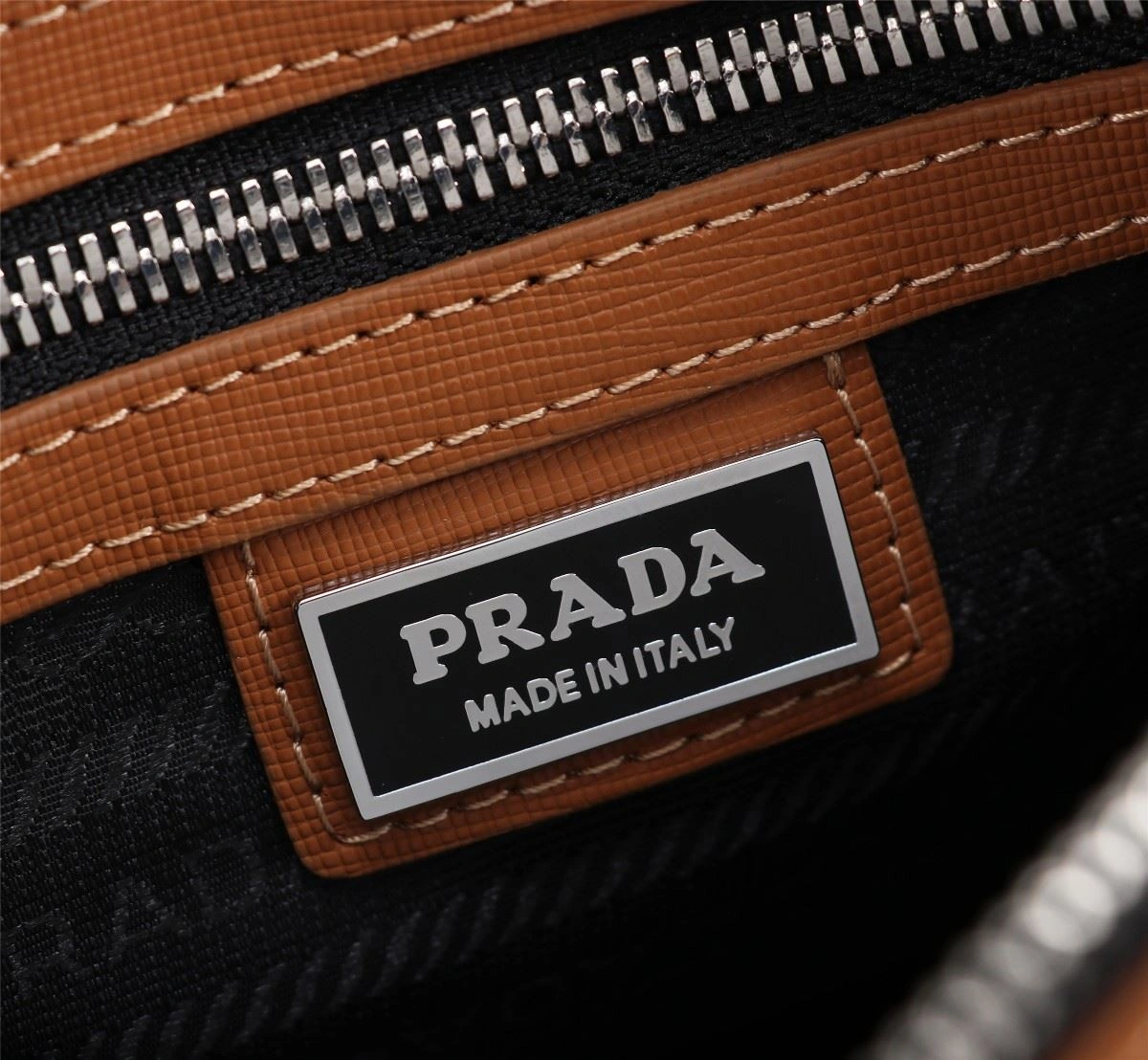 Mens Prada Satchel Bags Affordable 92394