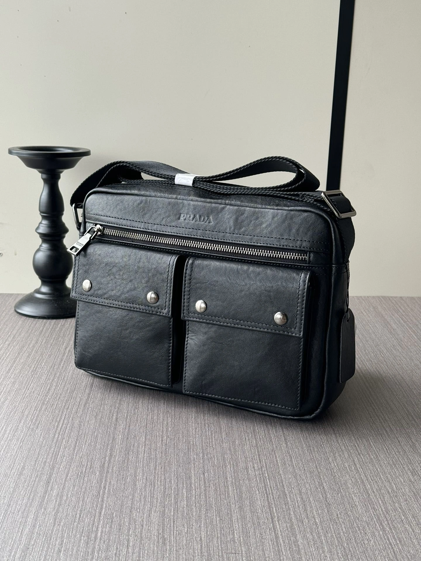 QuickDry Mens Prada Satchel Bags 92381