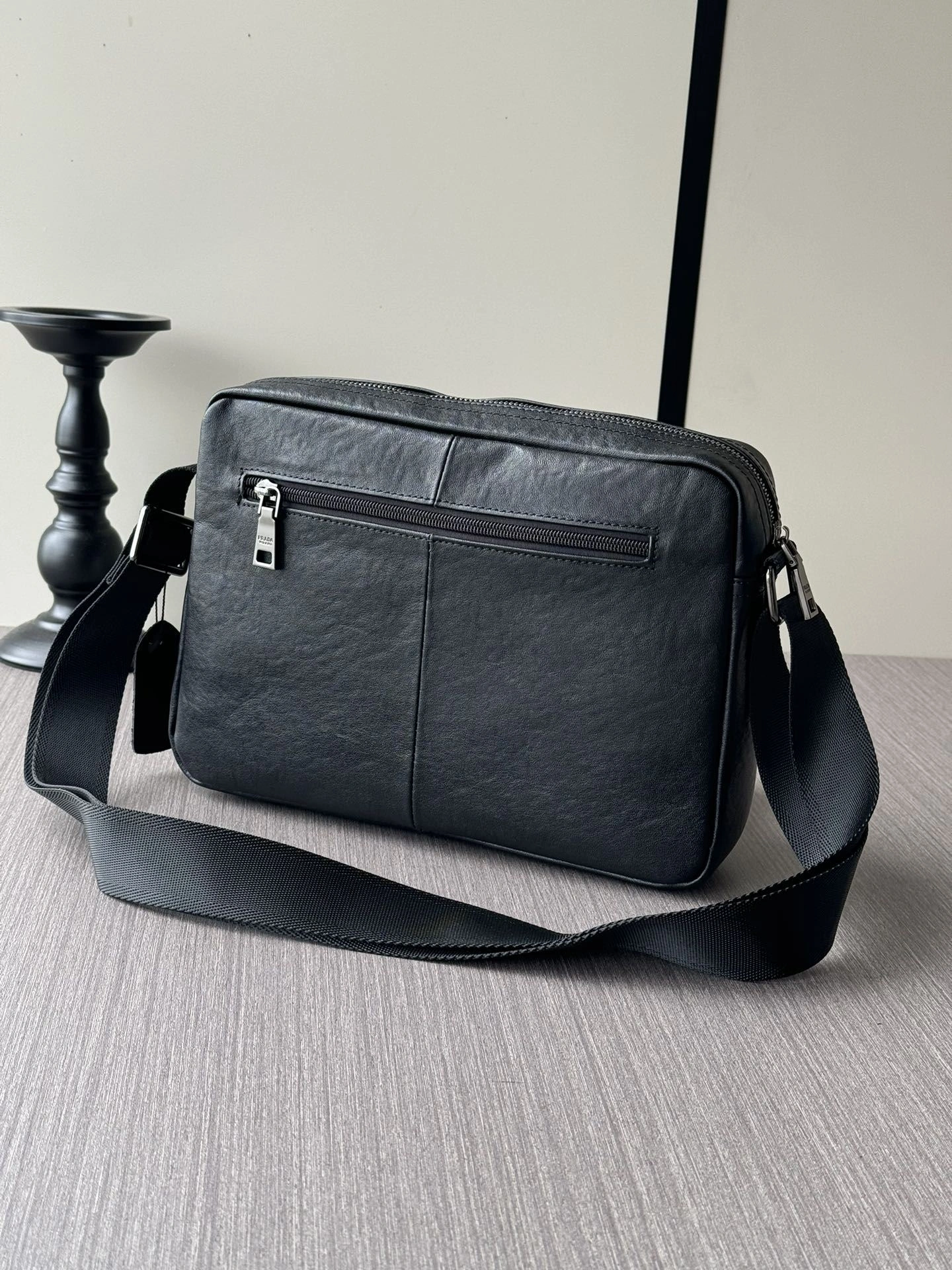 QuickDry Mens Prada Satchel Bags 92381