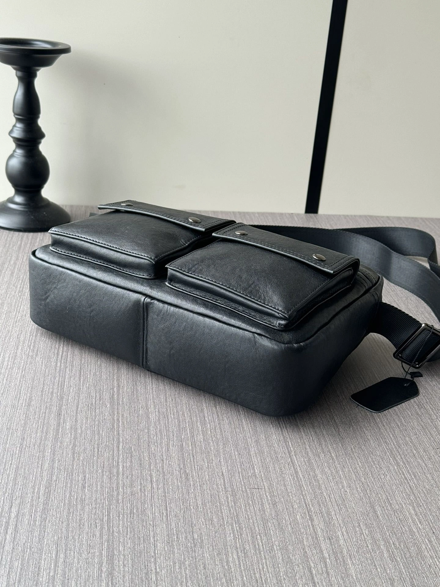 QuickDry Mens Prada Satchel Bags 92381